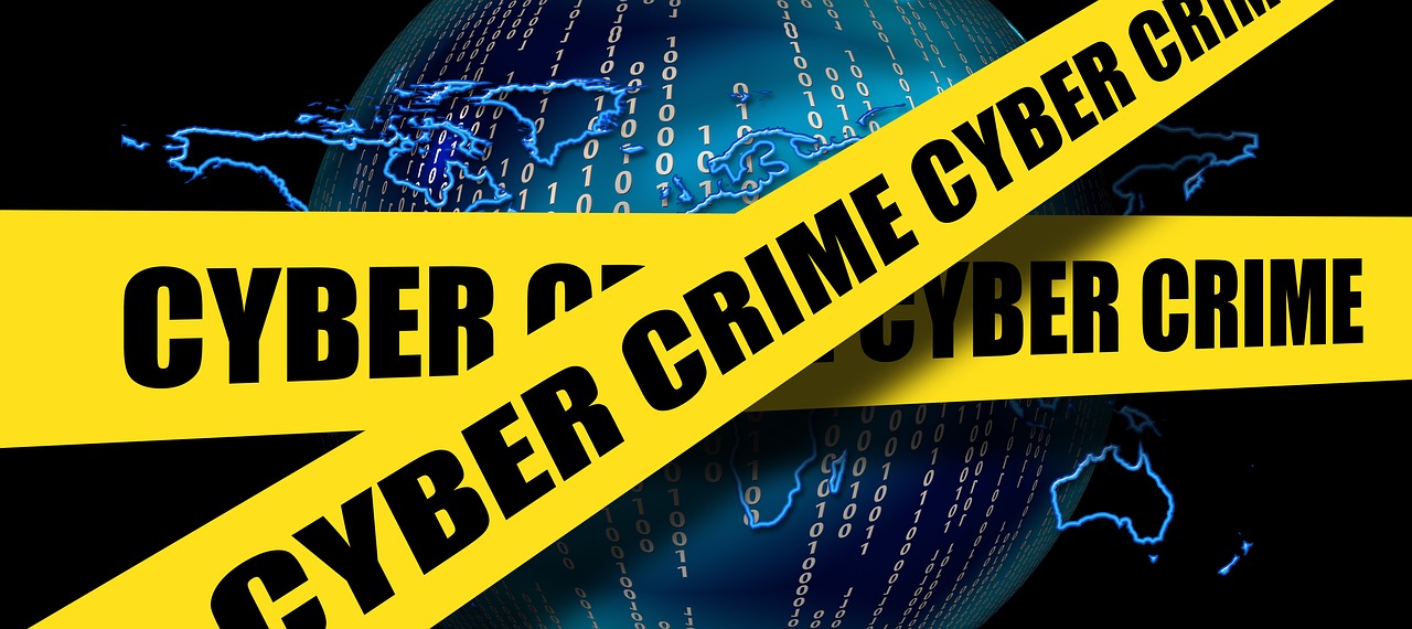 internet, crime, cyber-1862313.jpg